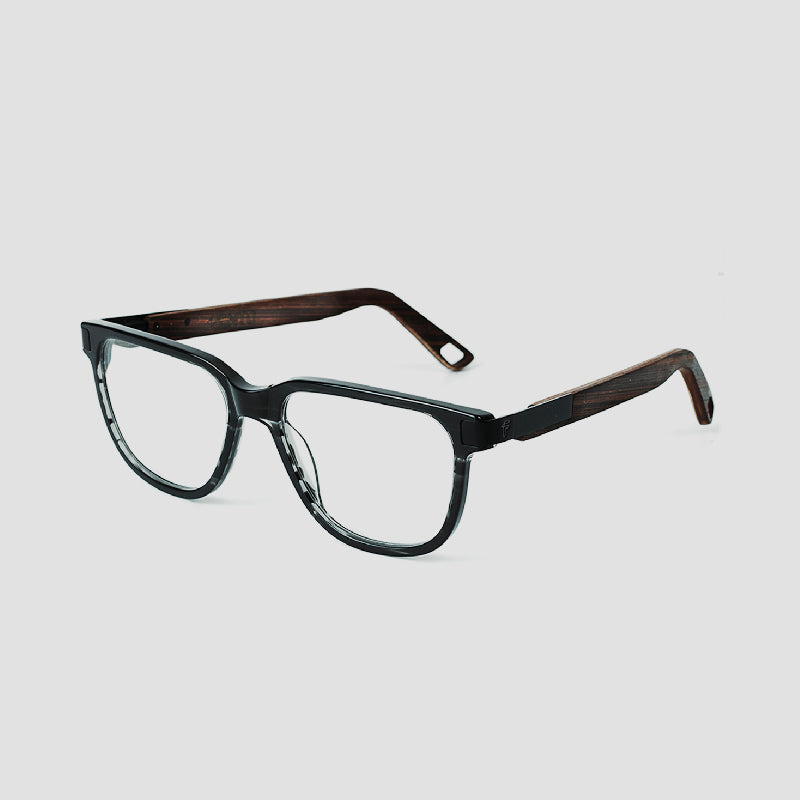 Marcos de Gafas para Hombre Tienda Online de Gafas Montura Specta Fento Colombia