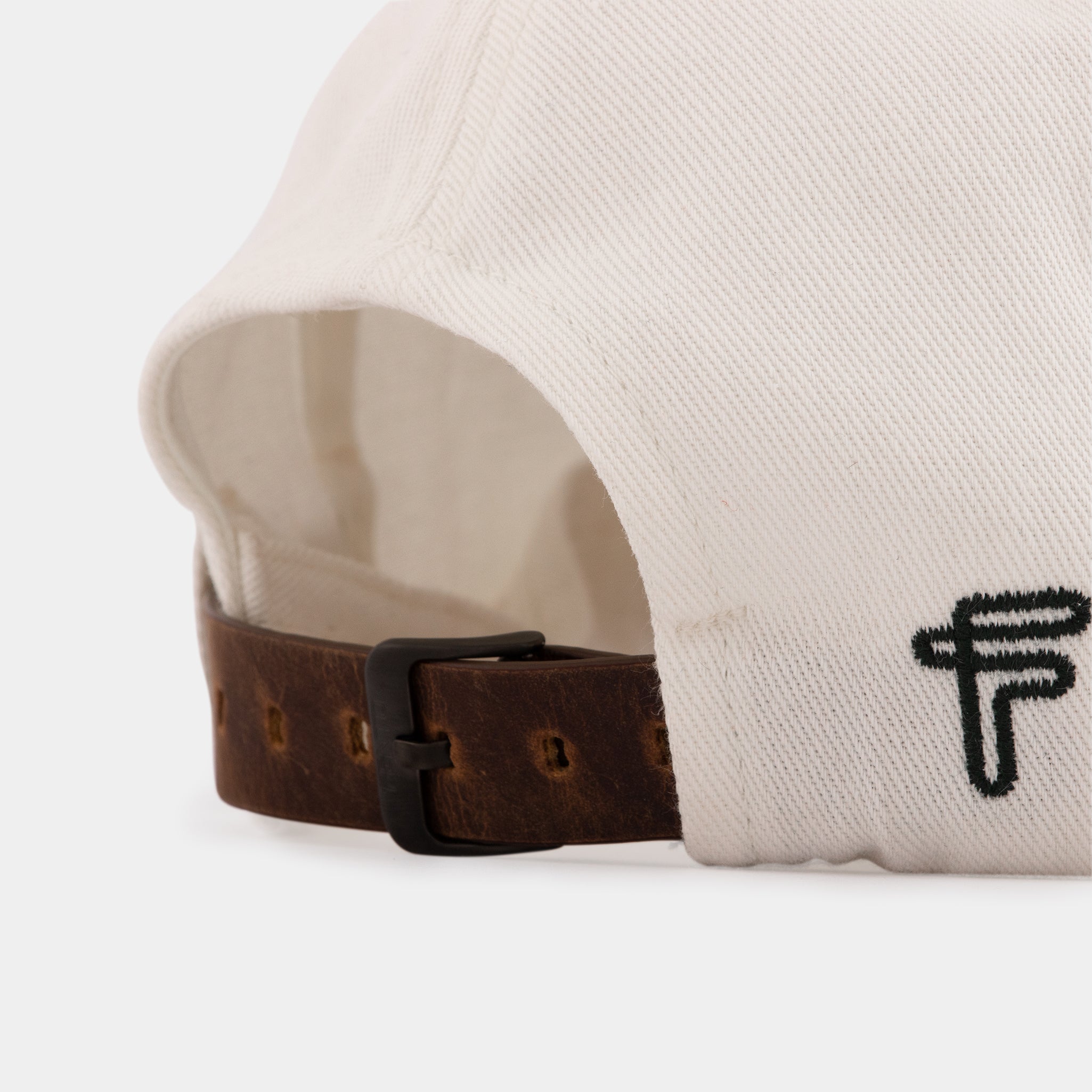 Classic baseball cap verde Rules Breakers – gorra unisex con estilo único