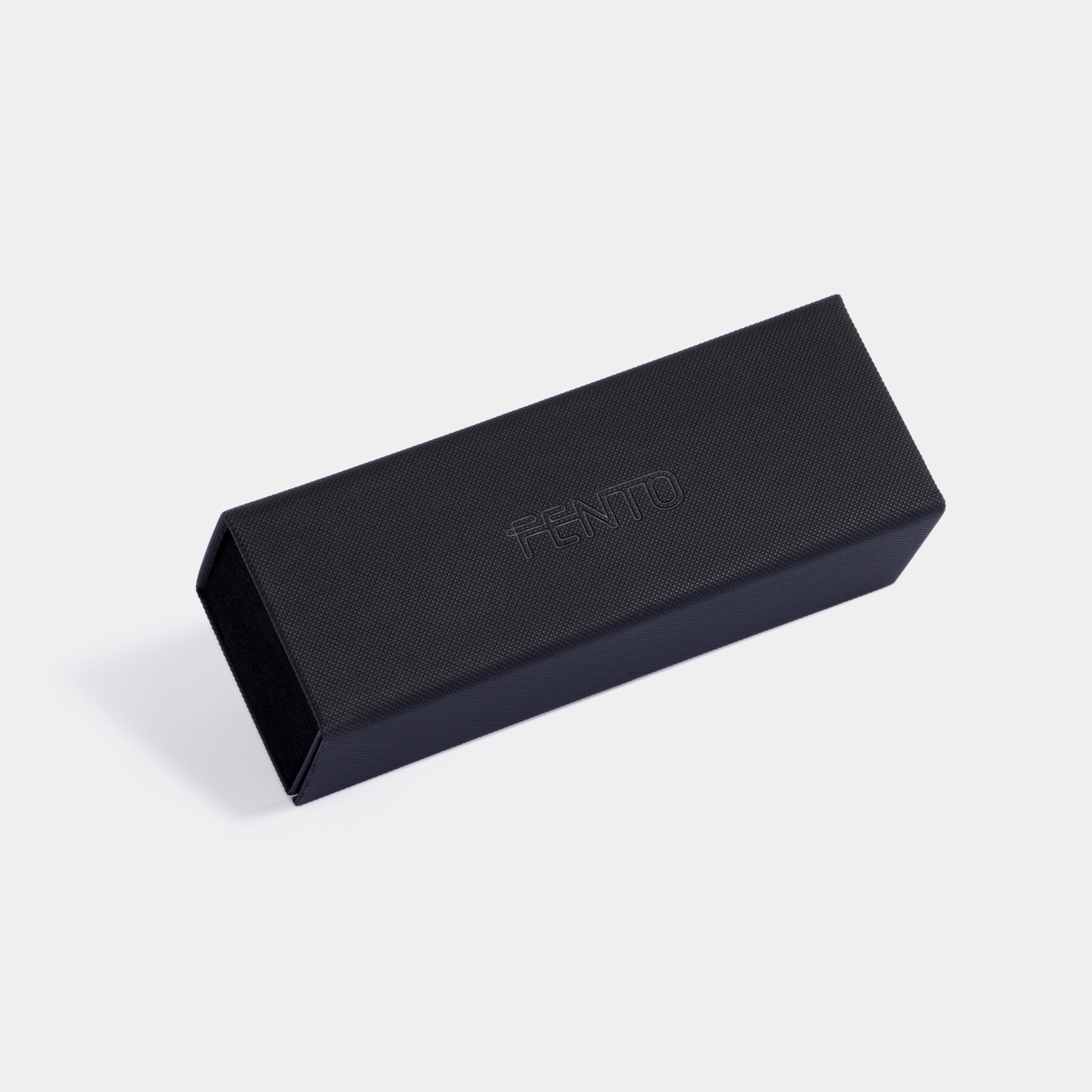 Nomad Sunglasses - Gold