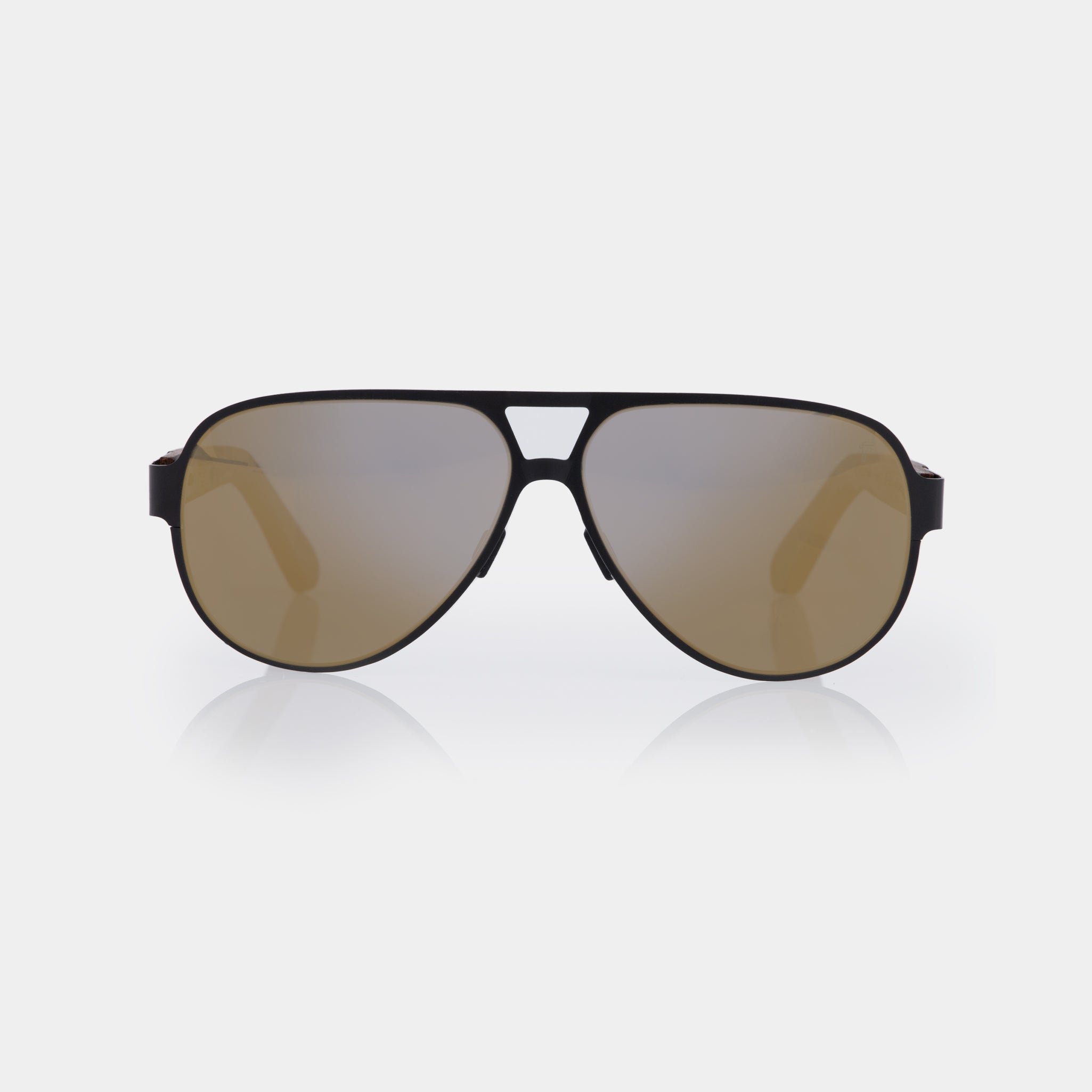 Gafas elegantes deals