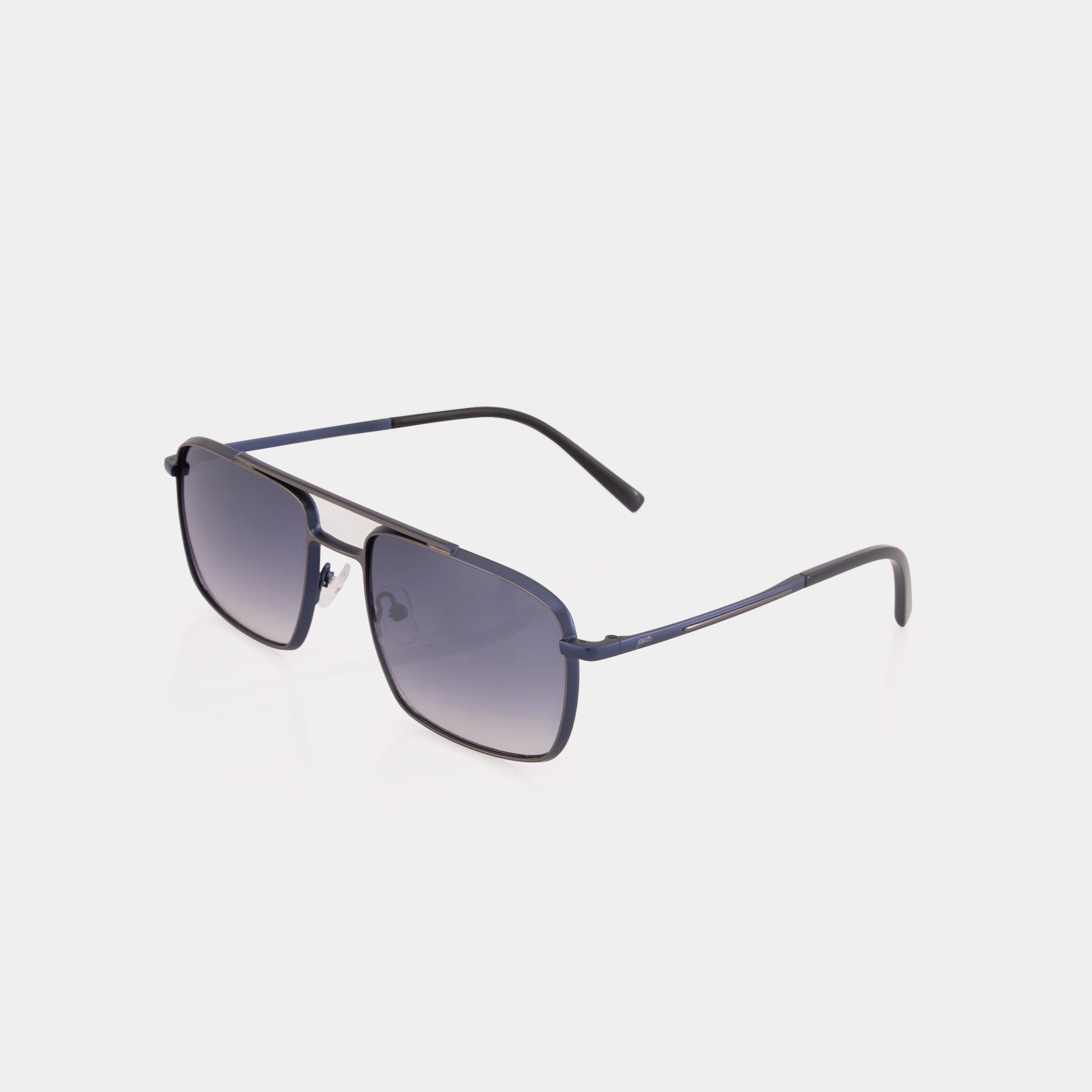 Martini Sunglasses - Navy