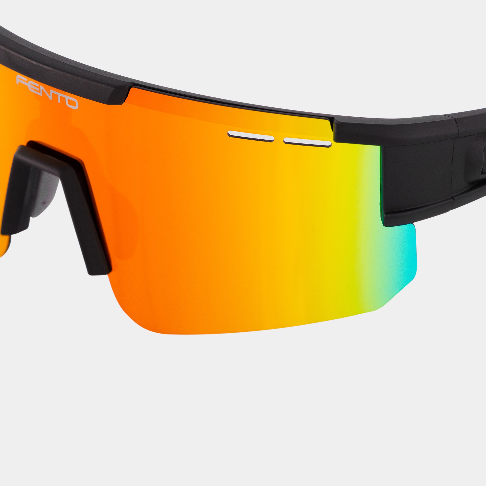 Nitro Sport Sunglasses - BV (Gafas Deportivas)