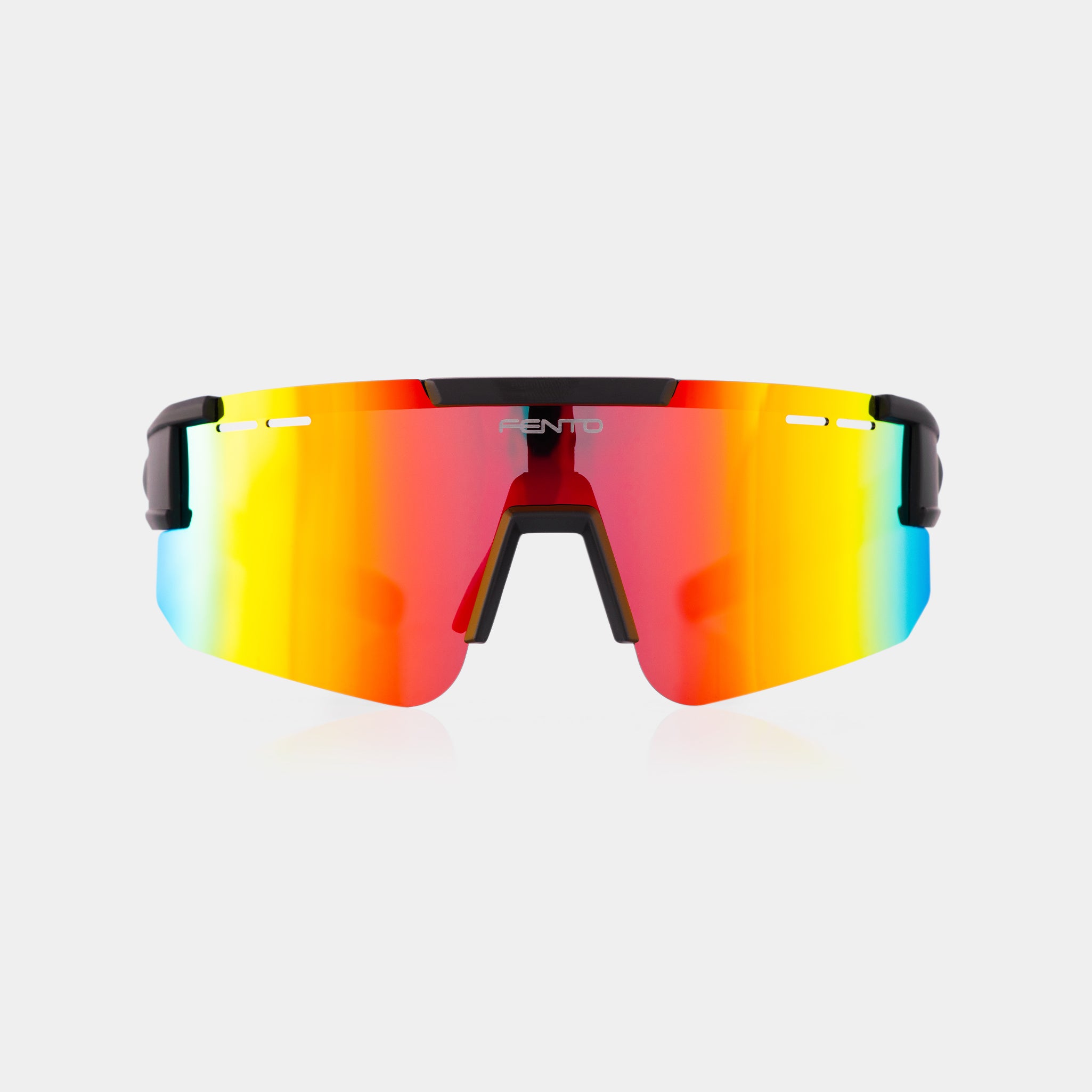 Nitro Sport Sunglasses - BV (Gafas Deportivas)