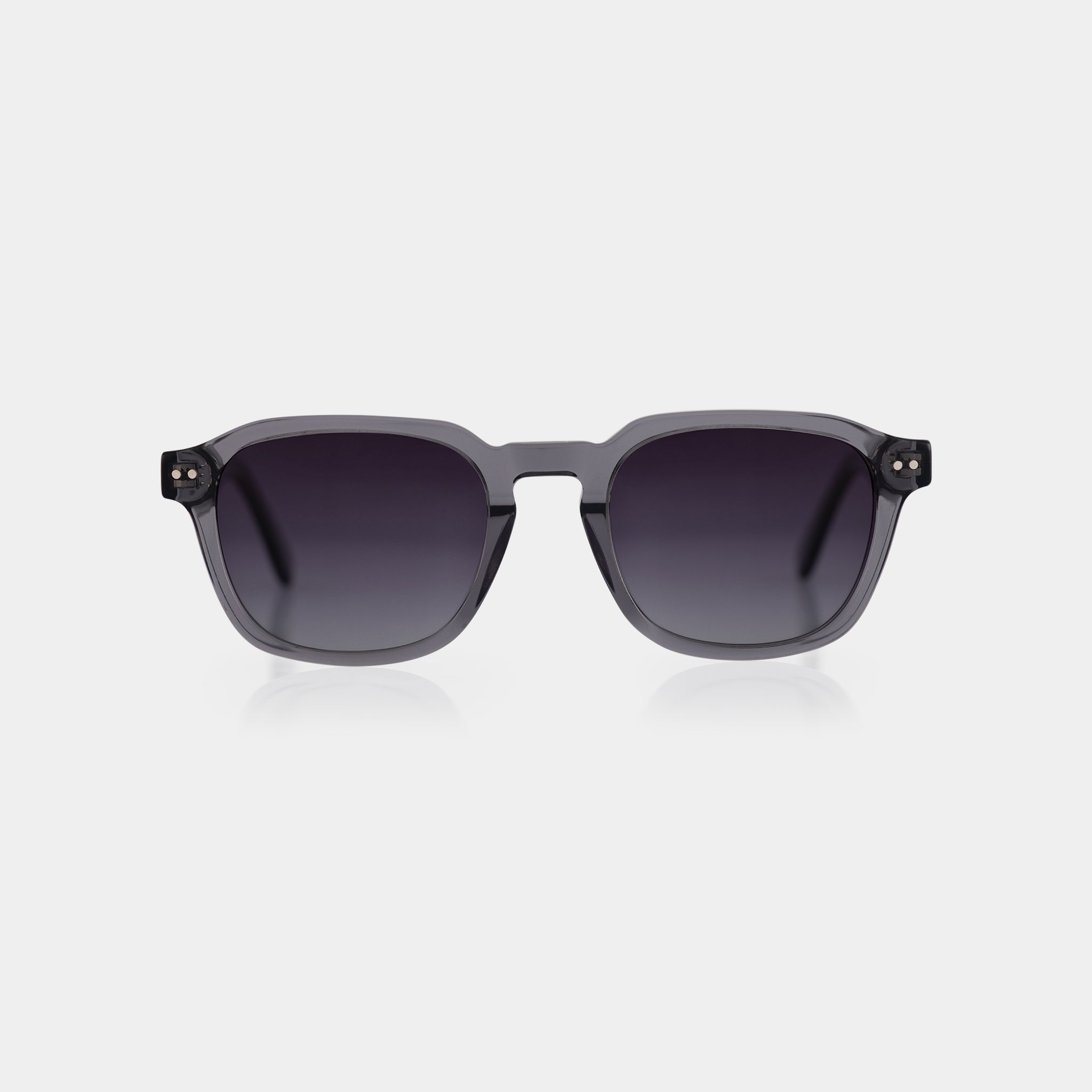 Nova Sunglasses - Smoke