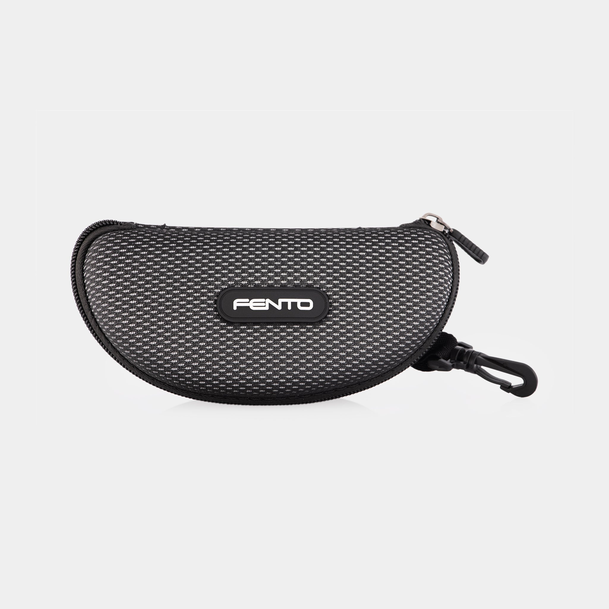 Estuche de embalaje para gafas deportivas – diseño resistente y compacto