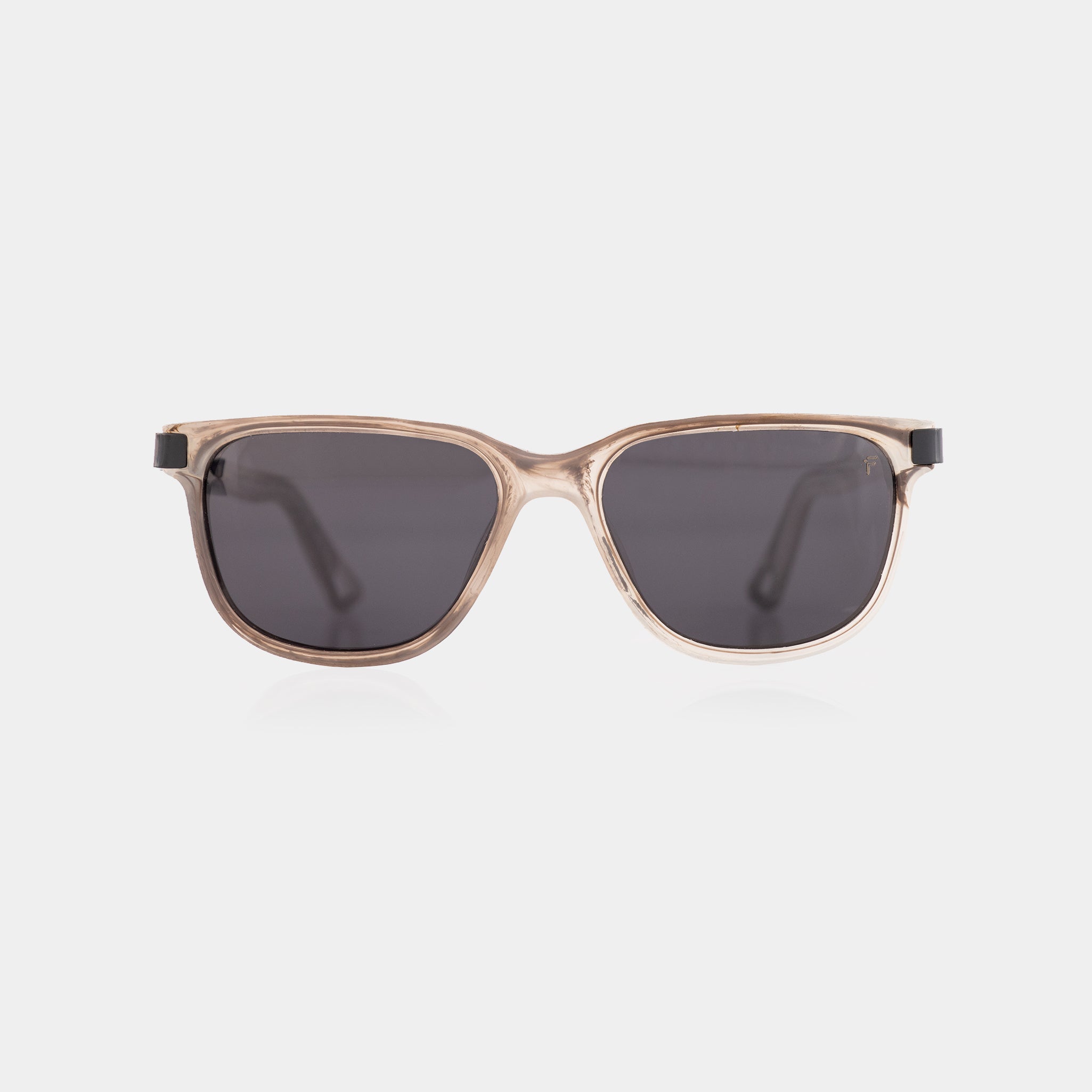 Specta Nuquí Sunglasses - Brown